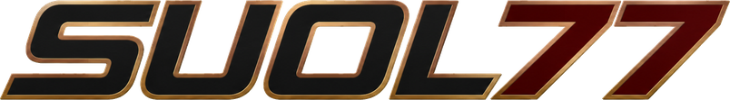 suol77